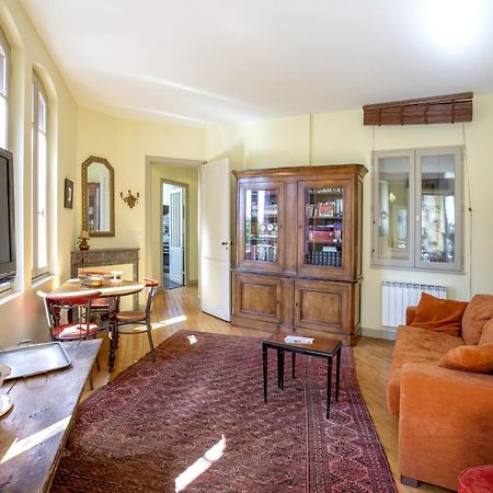 Centre Historique, Appartement Climatise Avec Terrasse Bordeaux Eksteriør billede